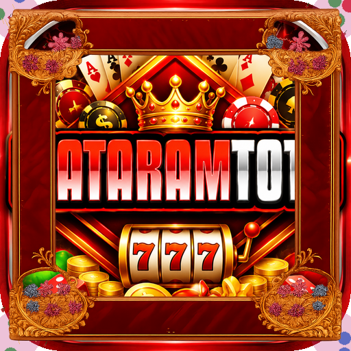 mataramtoto — galeri pratinjau - APK Resmi