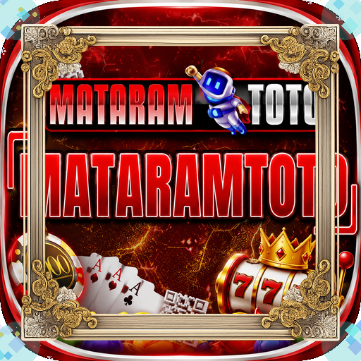mataramtoto — galeri pratinjau Resmi APK